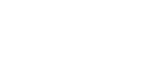 webeye